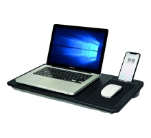 Підставка до ноутбука OfficePro CP615B