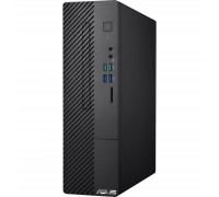 Комп'ютер ASUS S500SC-51140F0030 SFF / i5-11400F (90PF02K2-M02E50)