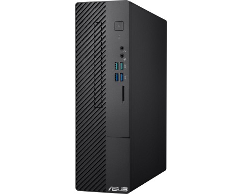 Комп'ютер ASUS S500SC-51140F0030 SFF / i5-11400F (90PF02K2-M02E50)