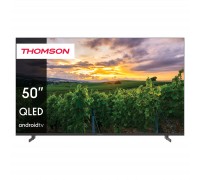 Телевізор THOMSON 50QA2S13