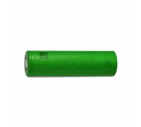 Акумулятор Sony Murata 18650 VTC6 3000mAh 35A (HP9915.0302)