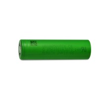 Акумулятор Sony Murata 18650 VTC6 3000mAh 35A (HP9915.0302)