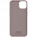 Чохол до мобільного телефона Armorstandart ICON2 Case Apple iPhone 15 Light Pink (ARM70509)