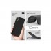 Чохол до мобільного телефона Armorstandart Matte Slim Fit Samsung A05 (A055) Camera cover Black (ARM71805)