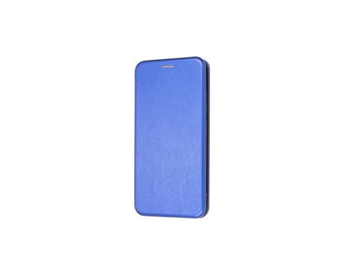 Чохол до мобільного телефона Armorstandart G-Case ZTE Blade V40 Design Blue (ARM68849)