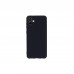 Чохол до мобільного телефона BeCover Samsung Galaxy A05 SM-A055 Black (710082)