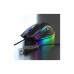 Мишка Modecom Veles Volcano RGB USB Black (M-MC-VELES-100)