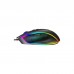 Мишка Modecom Veles Volcano RGB USB Black (M-MC-VELES-100)