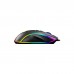 Мишка Modecom Veles Volcano RGB USB Black (M-MC-VELES-100)