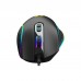 Мишка Modecom Veles Volcano RGB USB Black (M-MC-VELES-100)