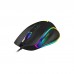 Мишка Modecom Veles Volcano RGB USB Black (M-MC-VELES-100)