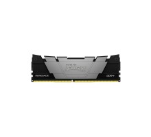 Модуль пам'яті для комп'ютера DDR4 32GB 3200 MHz Fury Renegade Black Kingston Fury (ex.HyperX) (KF432C16RB2/32)