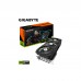 Відеокарта GIGABYTE GeForce RTX4080 SUPER 16Gb GAMING OC (GV-N408SGAMING OC-16GD)