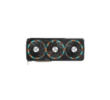 Відеокарта GIGABYTE GeForce RTX4080 SUPER 16Gb GAMING OC (GV-N408SGAMING OC-16GD)