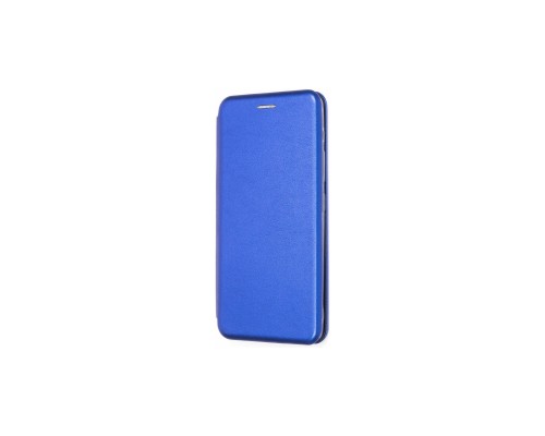 Чохол до мобільного телефона Armorstandart G-Case Motorola G72 Blue (ARM63923)