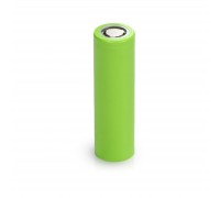 Акумулятор 21700 Li-Ion 5000mAh 3.6V 30A JHY (INR21700-50SE/INR21700-5000)