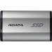 Накопичувач SSD USB 3.2 2TB ADATA (SD810-2000G-CSG)