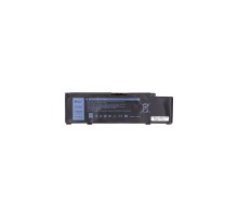 Акумулятор до ноутбука DELL Inspiron 5490 Series (266J9) 11.4V 4255mAh PowerPlant (NB441914)