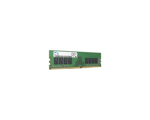 Модуль пам'яті для комп'ютера DDR4 32GB 3200 MHz Samsung (M378A4G43AB2-CWE)