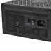 Блок живлення Silver Stone 1200W (SST-HA1200R-PM)