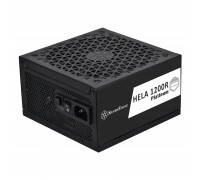 Блок живлення Silver Stone 1200W (SST-HA1200R-PM)