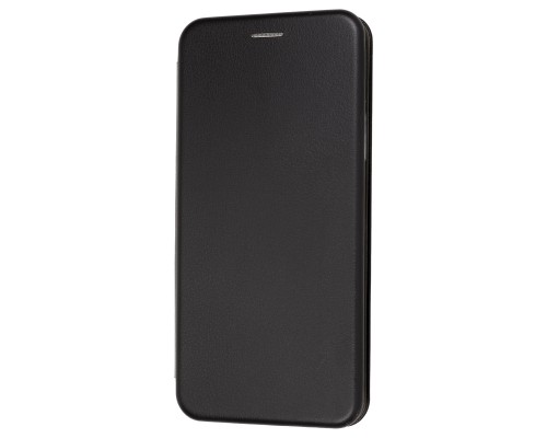 Чохол до мобільного телефона Armorstandart G-Case OPPO A58 4G Black (ARM66480)