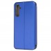 Чохол до мобільного телефона Armorstandart G-Case Samsung A05s (A057) Blue (ARM72571)