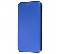 Чохол до мобільного телефона Armorstandart G-Case Samsung A05s (A057) Blue (ARM72571)