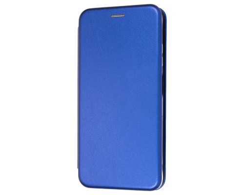 Чохол до мобільного телефона Armorstandart G-Case Samsung A05s (A057) Blue (ARM72571)