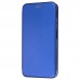 Чохол до мобільного телефона Armorstandart G-Case Samsung A05s (A057) Blue (ARM72571)