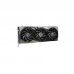 Відеокарта MSI GeForce RTX4070Ti SUPER 16Gb GAMING X SLIM (RTX 4070 Ti SUPER 16G GAMING X SLIM)