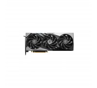 Відеокарта MSI GeForce RTX4070Ti SUPER 16Gb GAMING X SLIM (RTX 4070 Ti SUPER 16G GAMING X SLIM)