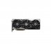 Відеокарта MSI GeForce RTX4070Ti SUPER 16Gb GAMING X SLIM (RTX 4070 Ti SUPER 16G GAMING X SLIM)