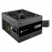 Блок живлення Corsair 650W CX650 (CP-9020278-EU)