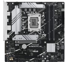 Материнська плата ASUS PRIME B760M-PLUS