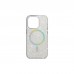 Чохол до мобільного телефона Armorstandart Glow Magsafe Apple iPhone 13 Pro Transparent (ARM69720)