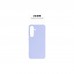 Чохол до мобільного телефона Armorstandart ICON Case Samsung S24 Lavender (ARM72491)