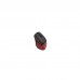 Мишка A4Tech FG45CS Air Wireless Sports Red (4711421992862)