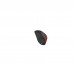 Мишка A4Tech FG45CS Air Wireless Sports Red (4711421992862)