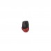 Мишка A4Tech FG45CS Air Wireless Sports Red (4711421992862)