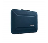 Чохол до ноутбука Thule 14