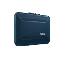 Чохол до ноутбука Thule 14