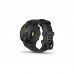 Смарт-годинник Garmin MARQ Athlete Gen 2, Carbon, GPS (010-02722-11)