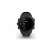 Смарт-годинник Garmin MARQ Athlete Gen 2, Carbon, GPS (010-02722-11)