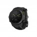 Смарт-годинник Garmin MARQ Athlete Gen 2, Carbon, GPS (010-02722-11)