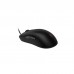 Мишка Zowie S1-C USB Black (9H.N3JBB.A2E)