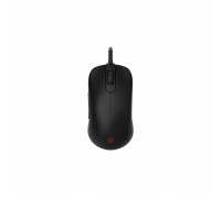 Мишка Zowie S1-C USB Black (9H.N3JBB.A2E)