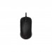 Мишка Zowie S1-C USB Black (9H.N3JBB.A2E)