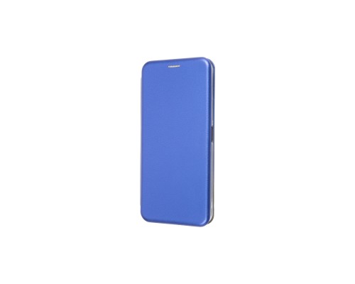 Чохол до мобільного телефона Armorstandart G-Case Xiaomi Redmi 13C 4G / Poco C65 Blue (ARM72500)