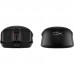 Мишка HyperX Pulsefire Haste 2 Mini Wireless Black (7D388AA)